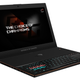 Asus ROG Zephyrus